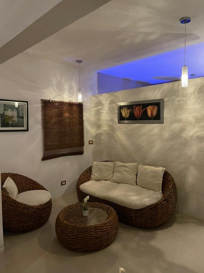 Cabanas Luxury Con Lagoon Club - Adults Only Бакалар Екстер'єр фото
